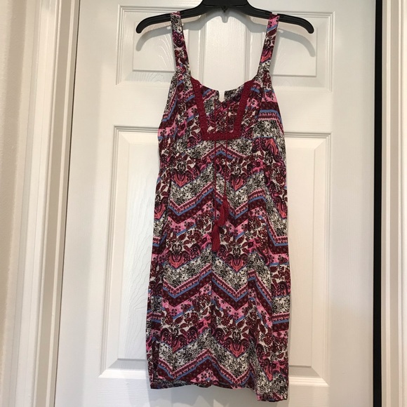2 piece Sundress - Picture 8 of 15
